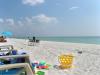 Photo for 4BR Townhouse Vacation Rental By Owner in Destin, Florida