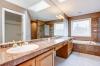 Photo for Quartz Fabricators in Seagoville,Texas