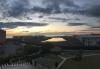 Photo for 2BR Condo Vacation Rental By Owner in Destin, Florida