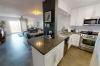 Photo for 2BR Condo Vacation Rental By Owner in Destin, Florida