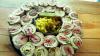 Photo for Get the Best Catering In Philadelphia from Waterfront Gourmet
