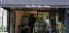 Photo for Fancy Italian Pizza & Kitchen Takeaway