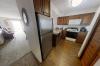 Photo for 2BR Condo Vacation Rental By Owner in Destin, Florida