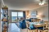 Photo for 2BR Condo Vacation Rental By Owner in Destin, Florida