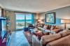 Photo for 2BR Condo Vacation Rental By Owner in Destin, Florida
