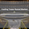 Photo for Global Cooling Tower Rental Market: Market Research by Knowledge Sourcing Intelligence