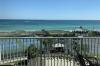 Photo for 2BR Condo Vacation Rental By Owner in Destin, Florida