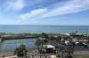 Photo for 2BR Condo Vacation Rental By Owner in Destin, Florida