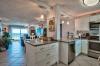 Photo for 2BR Condo Vacation Rental By Owner in Destin, Florida
