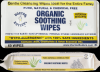 Photo for Use Doctor Butler’s Hemorrhoid Wipes To Relieve The Pain
