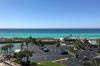 Photo for 2BR Condo Vacation Rental By Owner in Destin, Florida