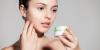 Photo for Anti-Aging Cosmetics Products Market Research Report - Global Forecast till 2024