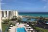 Photo for 2BR Condo Vacation Rental By Owner in Destin, Florida