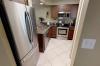 Photo for 2BR Condo Vacation Rental By Owner in Destin, Florida