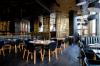 Photo for Are you looking for the Best Dining Places in Yanceyville?