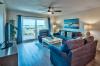 Photo for 2BR Condo Vacation Rental By Owner in Destin, Florida