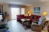 Photo for 2BR Condo Vacation Rental By Owner in Destin, Florida