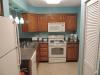 Photo for 2BR Condo Vacation Rental By Owner in Destin, Florida