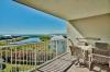 Photo for 2BR Condo Vacation Rental By Owner in Destin, Florida