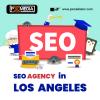 Photo for SEO Agency in Los Angeles