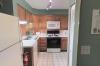 Photo for 2BR Condo Vacation Rental By Owner in Destin, Florida