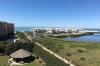 Photo for 2BR Condo Vacation Rental By Owner in Destin, Florida