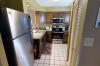 Photo for 2BR Condo Vacation Rental By Owner in Destin, Florida
