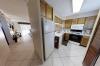 Photo for 2BR Condo Vacation Rental By Owner in Destin, Florida