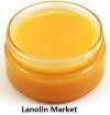 Photo for Lanolin Market Size Worth $334 Million By 2025
