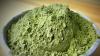 Photo for Buy Green, Red and White Vein Kratom Powder