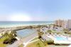 Photo for 2BR Condo Vacation Rental By Owner in Destin, Florida
