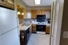 Photo for 2BR Condo Vacation Rental By Owner in Destin, Florida