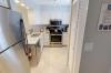 Photo for 2BR Condo Vacation Rental By Owner in Destin, Florida