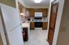 Photo for 2BR Condo Vacation Rental By Owner in Destin, Florida