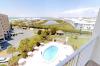 Photo for 2BR Condo Vacation Rental By Owner in Destin, Florida