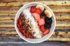 Photo for Global Dietary Fibers Market Size, Share, Growth, Trends and Industry Analysis Report, 2018 to 2025
