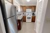 Photo for 2BR Condo Vacation Rental By Owner in Destin, Florida