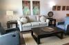 Photo for 2BR Condo Vacation Rental By Owner in Destin, Florida