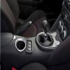 Photo for Global Automotive Immobilizer Market Manufacturers Analysis Report 2019-2025