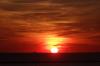 Photo for 2BR Condo Vacation Rental By Owner in Destin, Florida