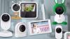 Photo for Smart Baby Monitor Market Worth $1.7 Billion By 2025