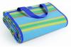 Photo for Why You Need RV Patio Mats