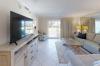 Photo for 2BR Condo Vacation Rental By Owner in Destin, Florida