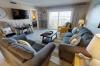 Photo for 2BR Condo Vacation Rental By Owner in Destin, Florida