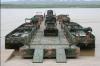 Photo for Military Floating Bridge Market 2019: Industry Growth, Trends and Research Report, To 2025
