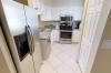 Photo for 2BR Condo Vacation Rental By Owner in Destin, Florida