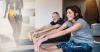 Photo for SI Joint Pain Exercises