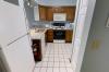 Photo for 2BR Condo Vacation Rental By Owner in Destin, Florida