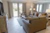 Photo for 2BR Condo Vacation Rental By Owner in Destin, Florida