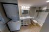 Photo for 2BR Condo Vacation Rental By Owner in Destin, Florida